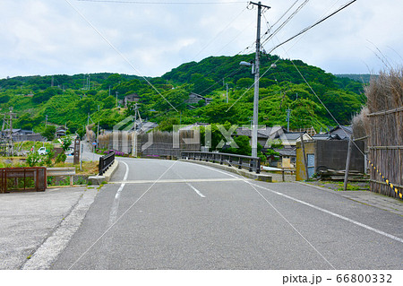 大沢 間垣の里 輪島市 大沢 間垣の里 輪島市 66800332