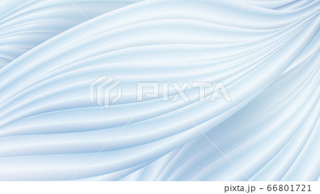 abstract white soft wave background abstract white soft wave background 66801721