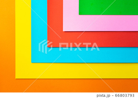 Different color of hard paper for design Different color of hard paper for design 66803793