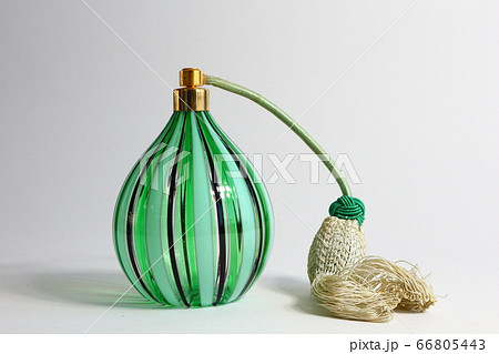 ムラーノ パフュームボトル 66805443