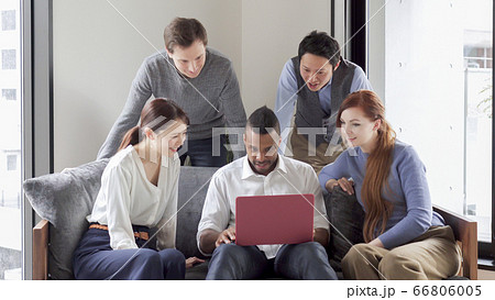 グローバル シェアハウス グローバル シェアハウス 66806005