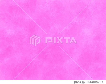 背景954 66808234
