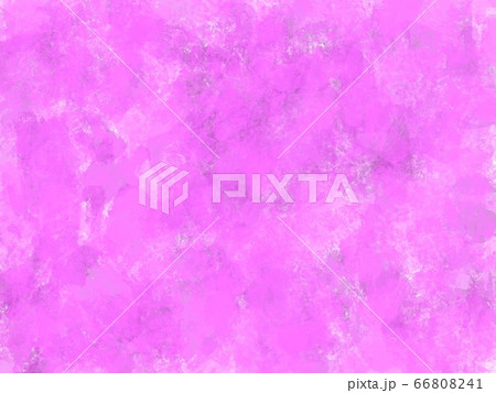 背景961 背景961 66808241