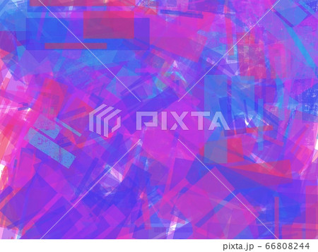 背景964 66808244