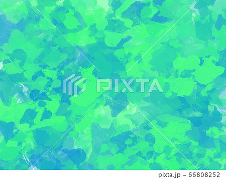 背景972 66808252