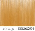 背景974 66808254