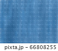 背景975 66808255