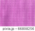 背景976 66808256
