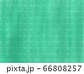 背景977 66808257