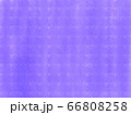背景978 66808258