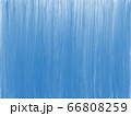 背景979 66808259