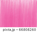 背景980 66808260