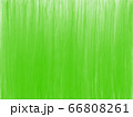 背景981 66808261
