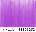 背景982 66808262