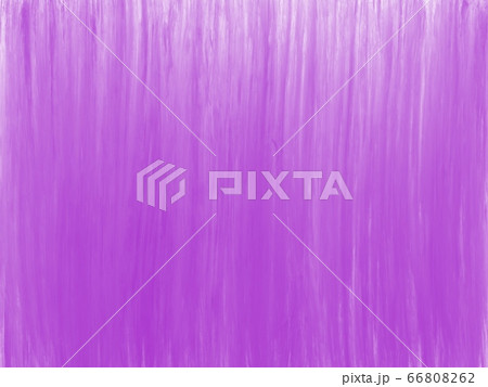 背景982 66808262