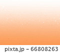 背景983 66808263