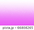 背景985 66808265