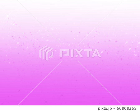 背景985 66808265