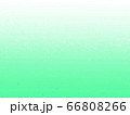 背景986 66808266