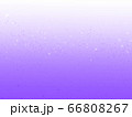 背景987 66808267