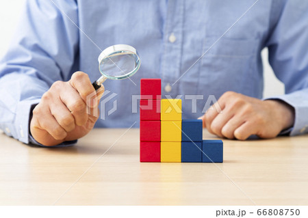 積立 積立 66808750