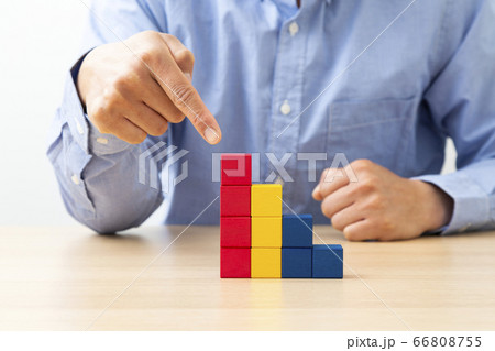 積立 積立 66808755