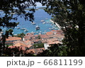クロアチア　フヴァル島 66811199