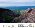 樽前山 66811431