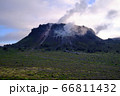 樽前山 66811432