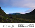 樽前山 66811433