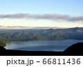 樽前山 66811436