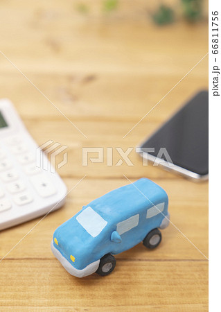 自動車保険 車購入 中古車査定 自動車保険 車購入 中古車査定 66811756