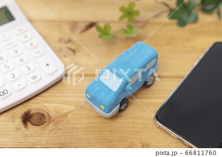 自動車保険 車購入 中古車査定 自動車保険 車購入 中古車査定 66811760