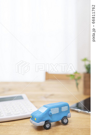 自動車保険 車購入 中古車査定 自動車保険 車購入 中古車査定 66811762