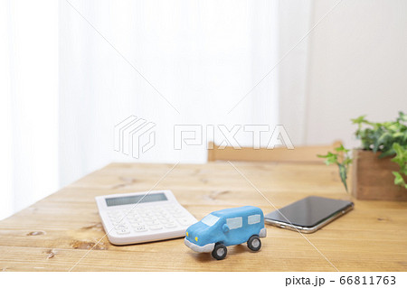 自動車保険 車購入 中古車査定 自動車保険 車購入 中古車査定 66811763