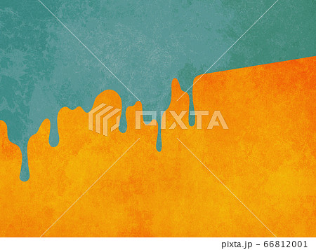 不気味な背景 66812001