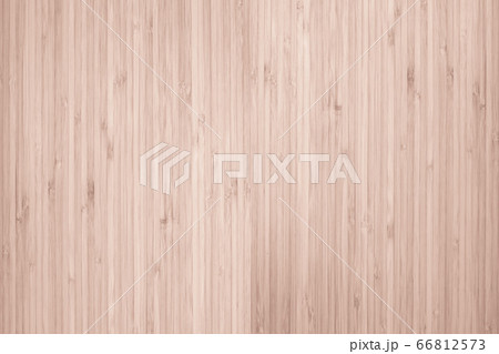 Bamboo natural wood texture pattern background in light red cream beige brown color Bamboo natural wood texture pattern background in light red cream beige brown color 66812573