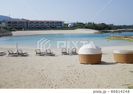 ハイアットリージェンシー瀬良垣 ハイアットリージェンシー瀬良垣 66814248