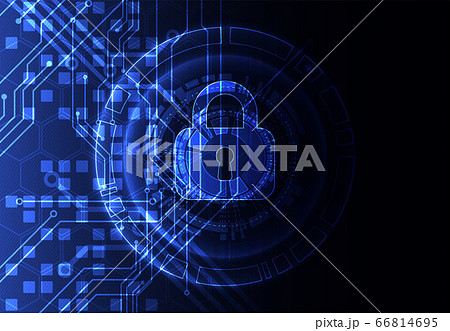 Protection concept. Protect mechanism, system privacy. Protection concept. Protect mechanism, system privacy. 66814695