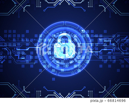 Protection concept. Protect mechanism, system privacy. Protection concept. Protect mechanism, system privacy. 66814696