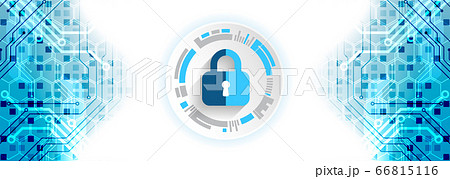Protection concept. Protect mechanism, system Protection concept. Protect mechanism, system 66815116