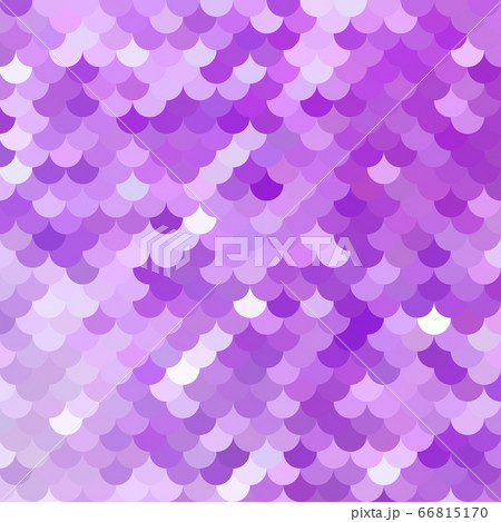 Purple Roof tiles pattern, Creative Design Purple Roof tiles pattern, Creative Design 66815170