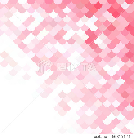 Red Roof tiles pattern, Creative Design Templates Red Roof tiles pattern, Creative Design Templates 66815171