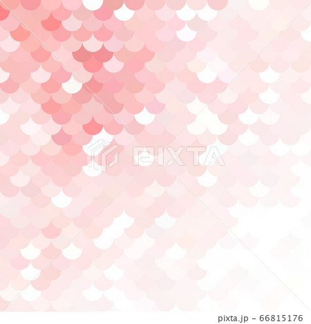 Red Roof tiles pattern, Creative Design Templates Red Roof tiles pattern, Creative Design Templates 66815176