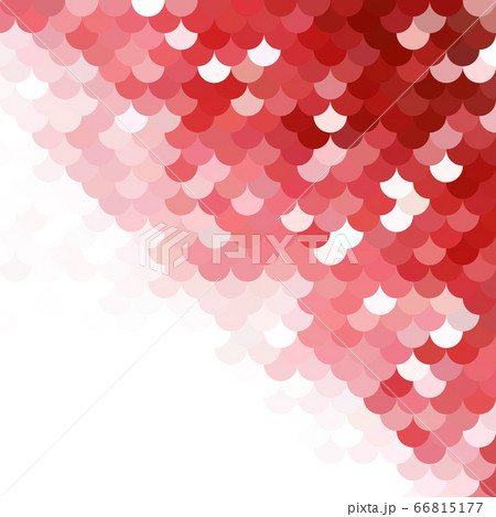 Red Roof tiles pattern, Creative Design Templates Red Roof tiles pattern, Creative Design Templates 66815177