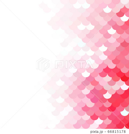 Red Roof tiles pattern, Creative Design Templates Red Roof tiles pattern, Creative Design Templates 66815178