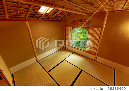 京都 瑠璃光院 紅葉 八瀬 お茶室 茶室 リフレクション 写経 青もみじ 青紅葉 夏 春 広告 素材 京都 瑠璃光院 紅葉 八瀬 お茶室 茶室 リフレクション 写経 青もみじ 青紅葉 夏 春 広告 素材 66816440
