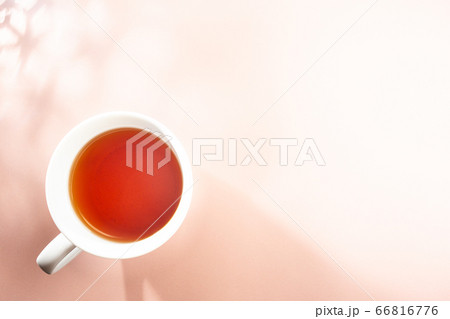 ノンカフェイン・カフェインレスのルイボスティー。オーガニック・美容効能。 ノンカフェイン・カフェインレスのルイボスティー。オーガニック・美容効能。 66816776