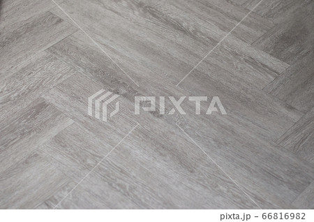 wood laminate 66816982