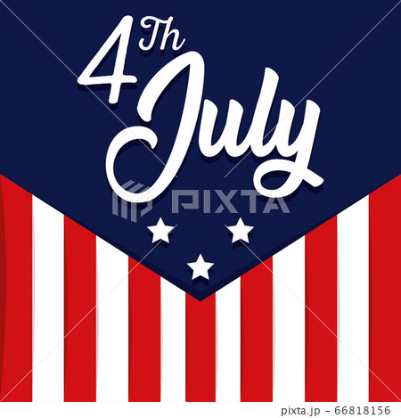 Independence day poster Independence day poster 66818156